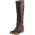 Josef Seibel Nature 19 65198 89, Damen Stiefel