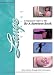 Companion   To The Be A Survivor Book by Vladimir Lange ISBN 0966361024