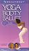 VHS : Beachbody Yoga Booty Ballet: Sculpt