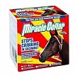 Weaver Leather 30-1263-RU Miracle Collar