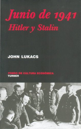 Libros en Espanol