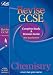 Revise GCSE Chemistry Study Guide (Revise GCSE Study Guide)