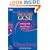 Revise GCSE Chemistry Study Guide (GCSE Revision) (Revise GCSE Study Guide)
