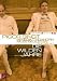 Thomas Pigor �Die wilden Jahre [2 DVDs]�