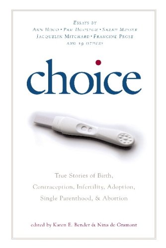 Infertility