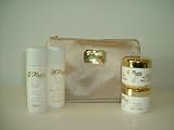 NEW Travel Set #1