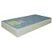 Baby : Visco Foam Crib Mattress by Dream On Me