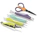 We R Memory Keepers Crafters Tools Piercing Tool