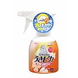 ���i�̏ڍ�