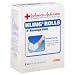 Search : Johnson & Johnson Bandage Rolls (4-Inch), 5-Count Roll