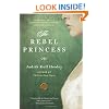 The Rebel Princess