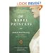 The Rebel Princess