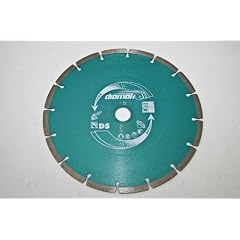 Makita Diamantscheibe 230 mm P-44155