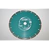 Makita Diamantscheibe 230 mm P-44155