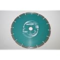 Makita Diamantscheibe 230 mm P-44155