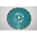 Makita Diamantscheibe 230 mm P-44155