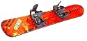 Exit 145cm Snowboard