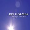Image of album by Kit Holmes (UK)