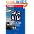 FAR/AIM 2010: Federal Aviation Regulations/Aeronautical Information Manual (FAR/AIM series)