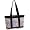 LeSportsac Small Travel...