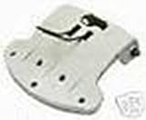 DOOR HANDLE RELEASE KIT FOR HOTPOINT W/MA SERIES 1604425
