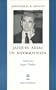 Jacques Arsac, un informaticien: Entretien avec Jacques Vauthier (Scientifiques & croyants) (French Edition)