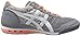 Onitsuka Tiger Ultimate 81 PS Running Shoe (Toddler/Little Kid)