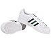 Adidas Superstar II / Running White/ New Navy / Fairway / G59928