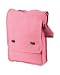 Authentic Pigment Field Bag