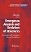 Emergence, Analysis and Evolution of Structures: Concepts and Strategies Across Disci...