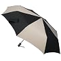 Totes Golf Size Auto-Open/Close Umbrella