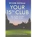 The Top 12 Bestselling Golf Books