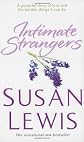 Intimate Strangers