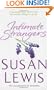 Intimate Strangers
