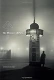 Measure of Paris (Wayfarer)