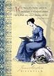 Jane Austen Journal: Potter Style