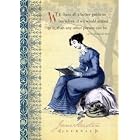 Jane Austen Journal by Potter Style