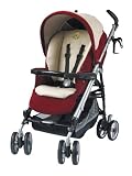 Peg Perego Pliko P3 Stroller, Sophia