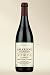 (00577670) Amarone della Valpolicella Villalta 2005 - Case of 6 in Miscellaneous