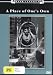 Search : A Place of One's Own [ NON-USA FORMAT, PAL, Reg.4 Import - Australia ]