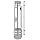 Schroder 4.006.0 Ratcheting 1/4-Inch Tap Wrench, 3-1/2-Inch Long