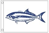 Taylor Made Products Beer Boat Flag (12 x 18) by Taylor Made Products