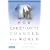 How Christianity Changed the World