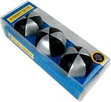 Juggling Kit