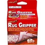 Optimum Technologies 425R-6 Rug Gripper Non-Slip Rug Tape