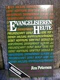Evangelisieren Heute (Edition C, M98)