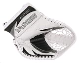 Vaughn 8400 Epic Goalie Catch Glove [JUNIOR]