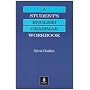 A Student's English Grammar Workbook (Grammar Practice)