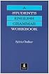 A Student's English Grammar Workbook