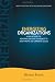 Energizing Organizations: A New Method for Measuring Employee Engagement to Boost Profits and Corporate Success